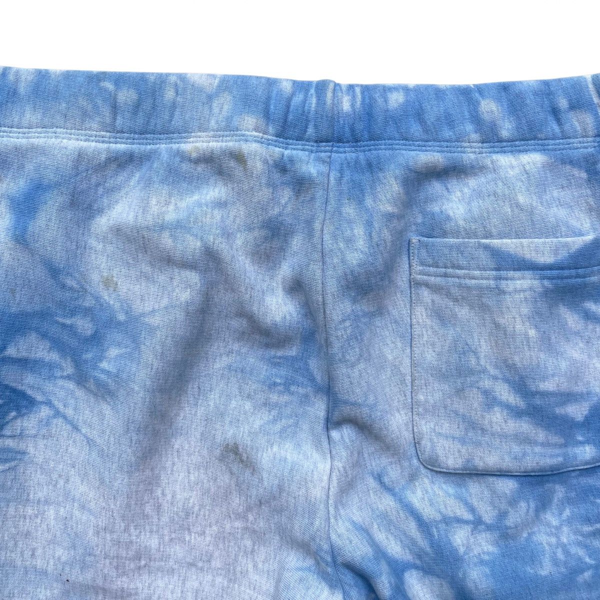 Born X Raised × Carhartt Wip BornxRaised Carhartt WIP Tie Dye Sweatpants Size Large Size US 34 / EU 50 - 9 Thumbnail