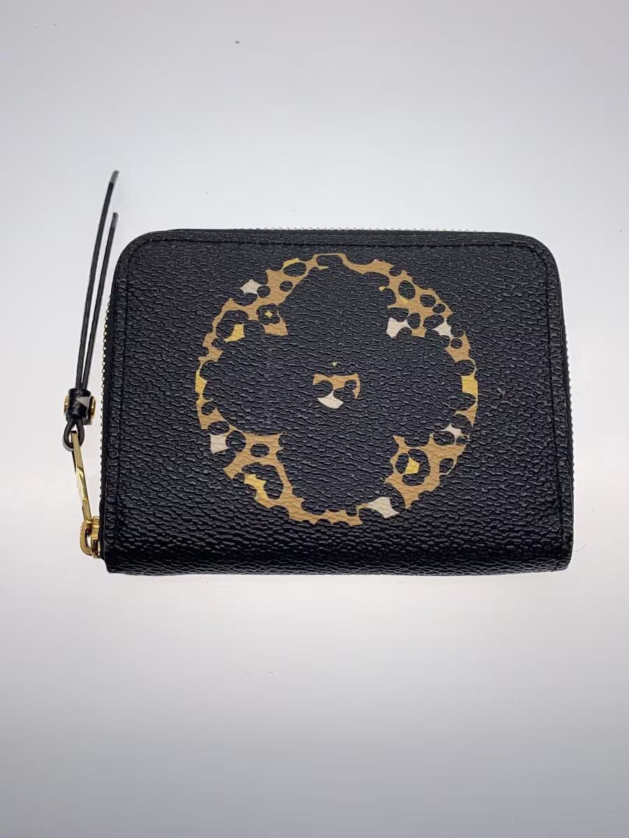 Louis Vuitton Louis Vuitton Coin Case Gold Size ONE SIZE - 1 Thumbnail
