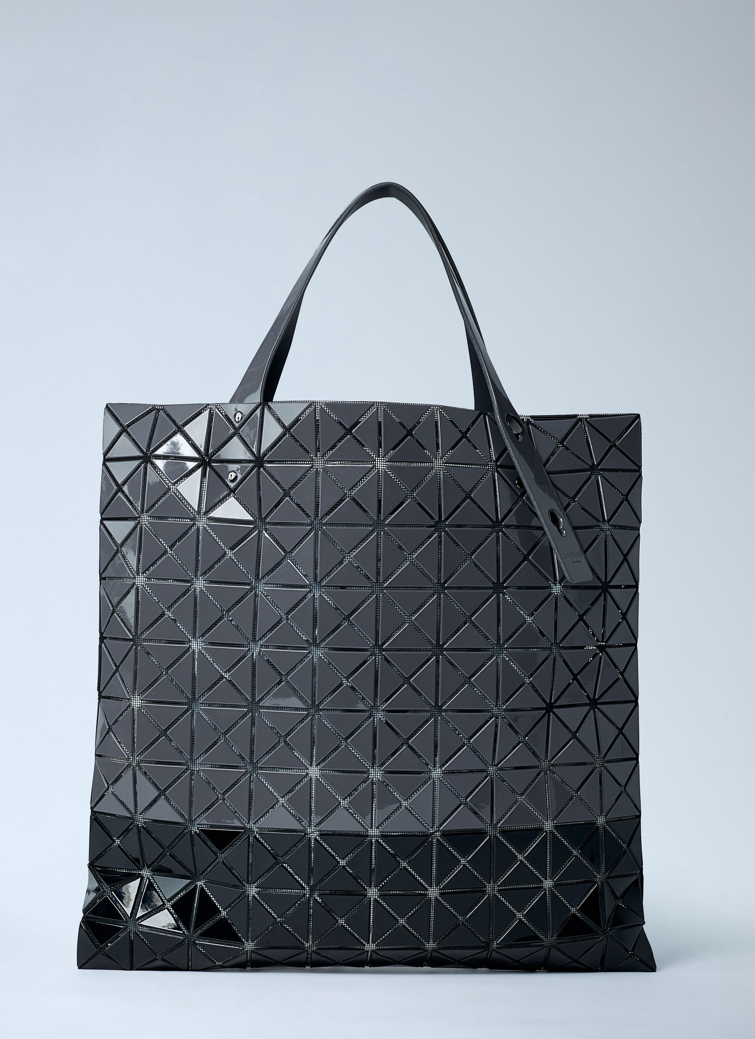 Issey Miyake Bao Bao Lucent Tote Bag Size ONE SIZE - 1 Thumbnail