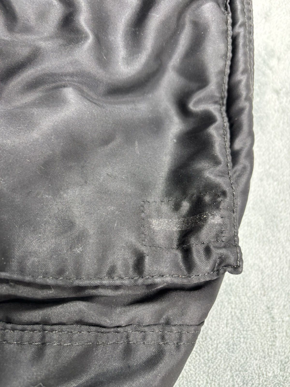 Head Porter × Porter Porter Tanker Backpack Size ONE SIZE - 3 Thumbnail