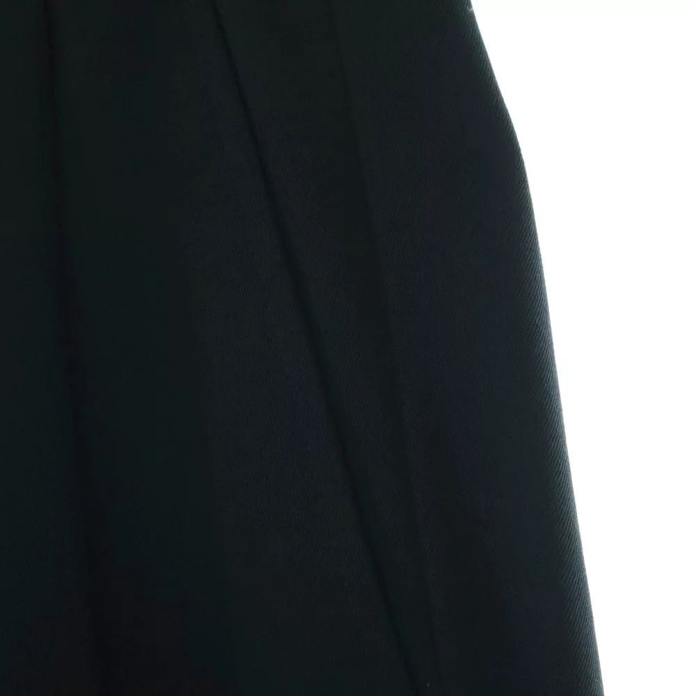 Yohji Yamamoto Yohji Yamamoto POUR HOMME // 93SS 2-Piece Pants Size US 29 - 5 Thumbnail