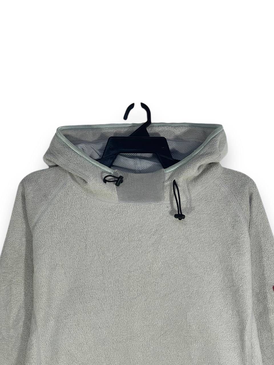 O'Neill Oneill surfing hoodie Size US M / EU 48-50 / 2 - 2 Thumbnail