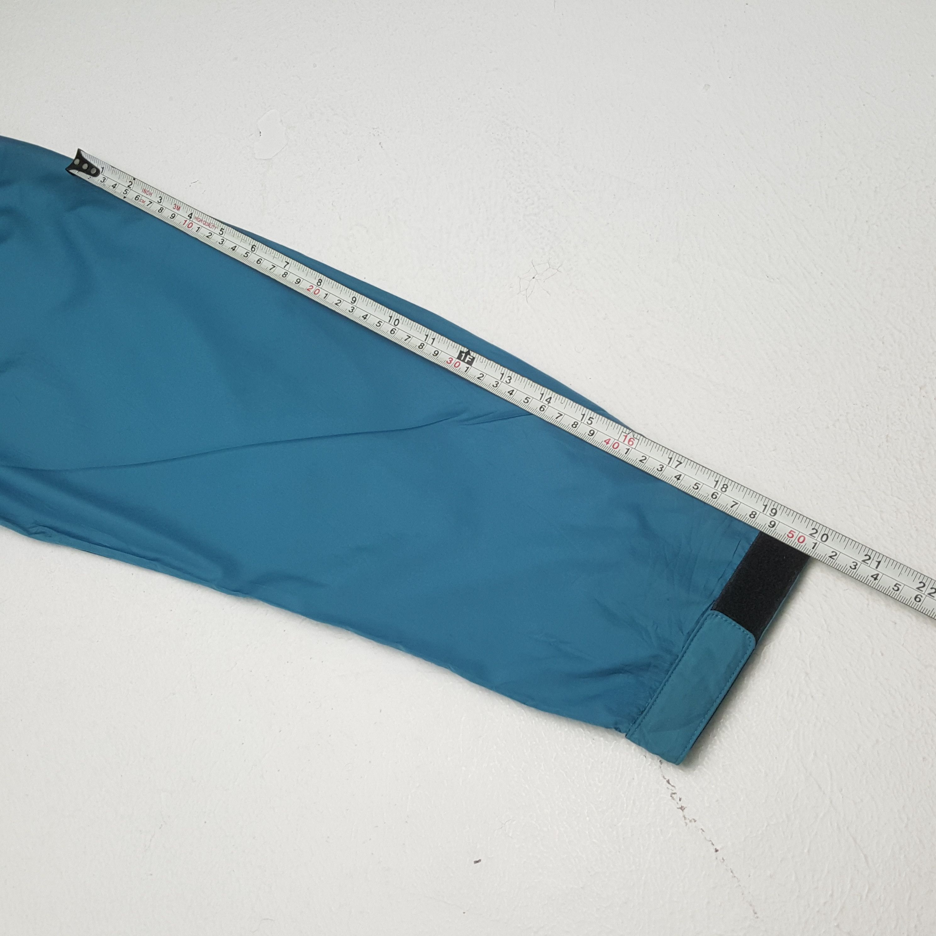 Japanese Brand × Ne-Net × Vintage Vintage NE-NET by ISSEY MIYAKE Japanese Fashion Brand Jacket Size US L / EU 52-54 / 3 - 5 Thumbnail