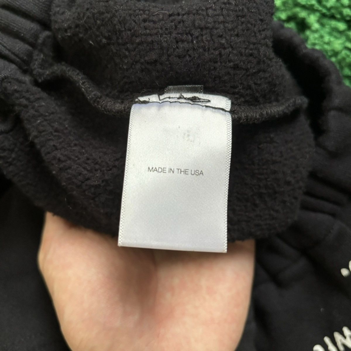 Enfants Riches Deprimes enfants riches deprimes Size US M / EU 48-50 / 2 - 5 Thumbnail