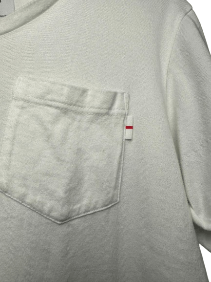 Japanese Brand × WHIZ LIMITED WHIZ LIMITED T-Shirt Size US M / EU 48-50 / 2 - 5 Thumbnail