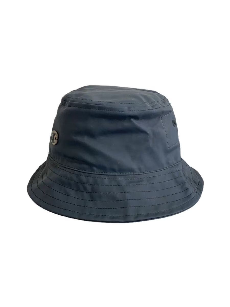 Rick Owens Champion Hat | Grailed
