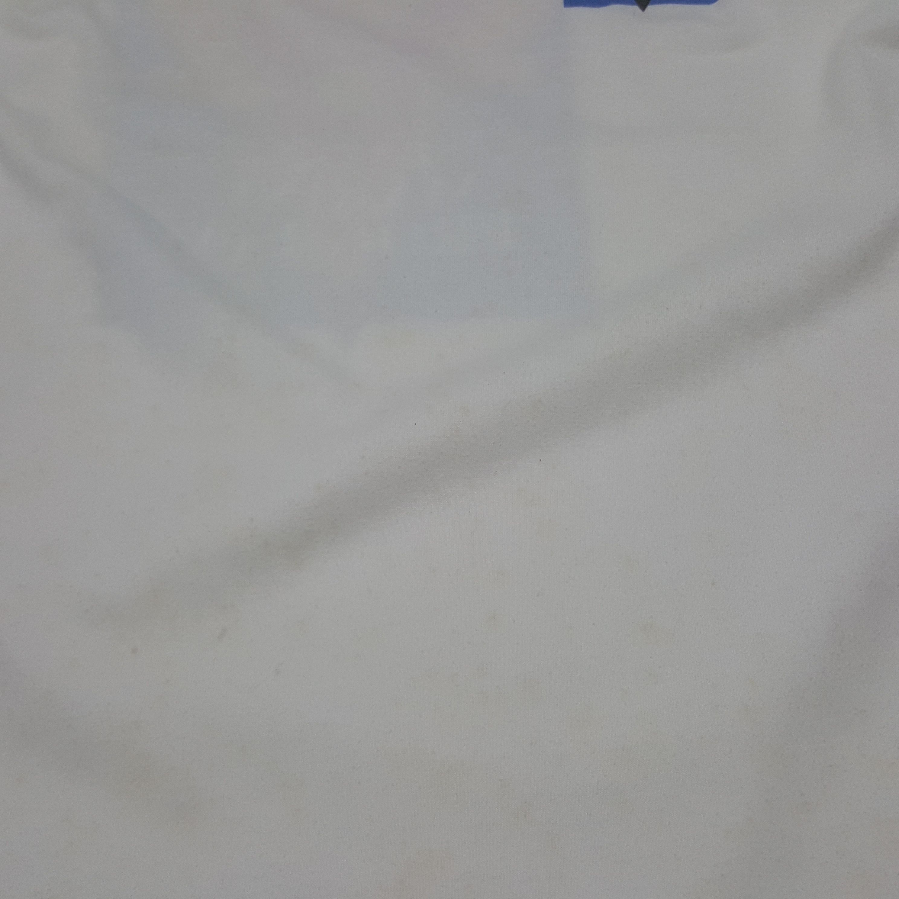 Vintage Vintage Single Marine Program American Army Promo Tshirt Size US XL / EU 56 / 4 - 7 Thumbnail