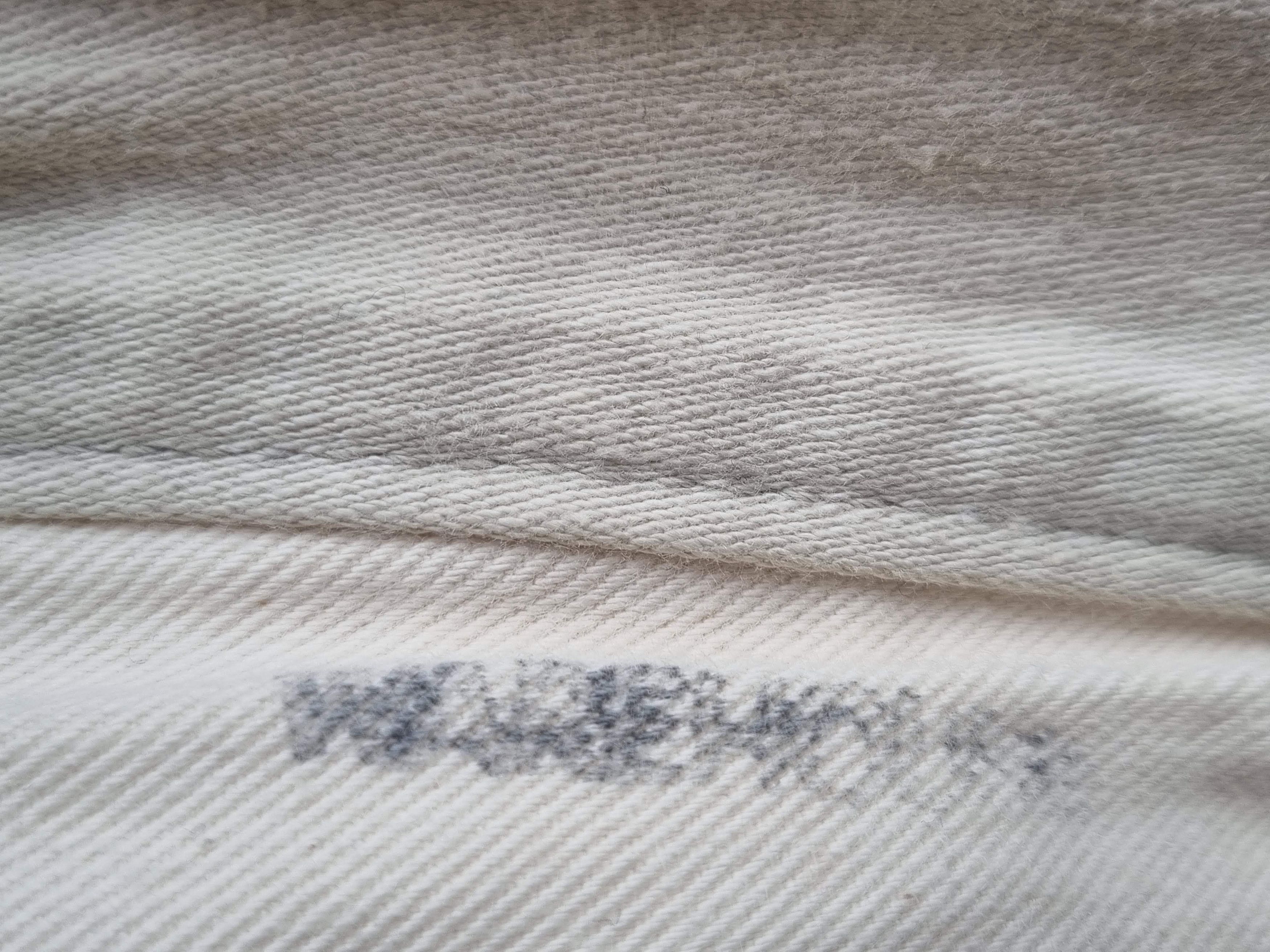 Warehouse & Co. vintage Warehouse Japan x Lee Westerner Sanforized Pants Size US 31 - 6 Thumbnail