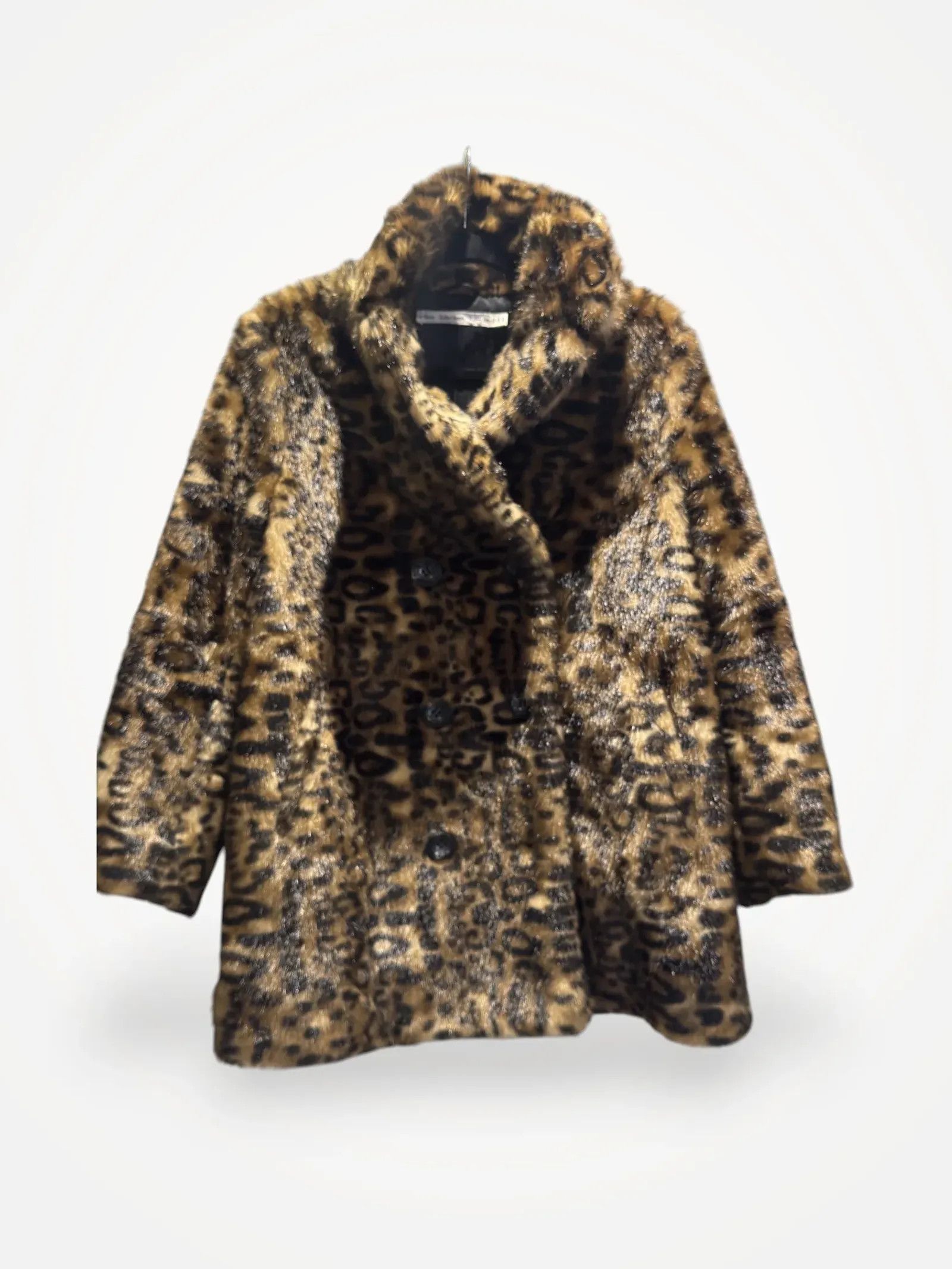& Other Stories & Other Stories Coat Size XS / US 0-2 / IT 36-38 - 1 Thumbnail