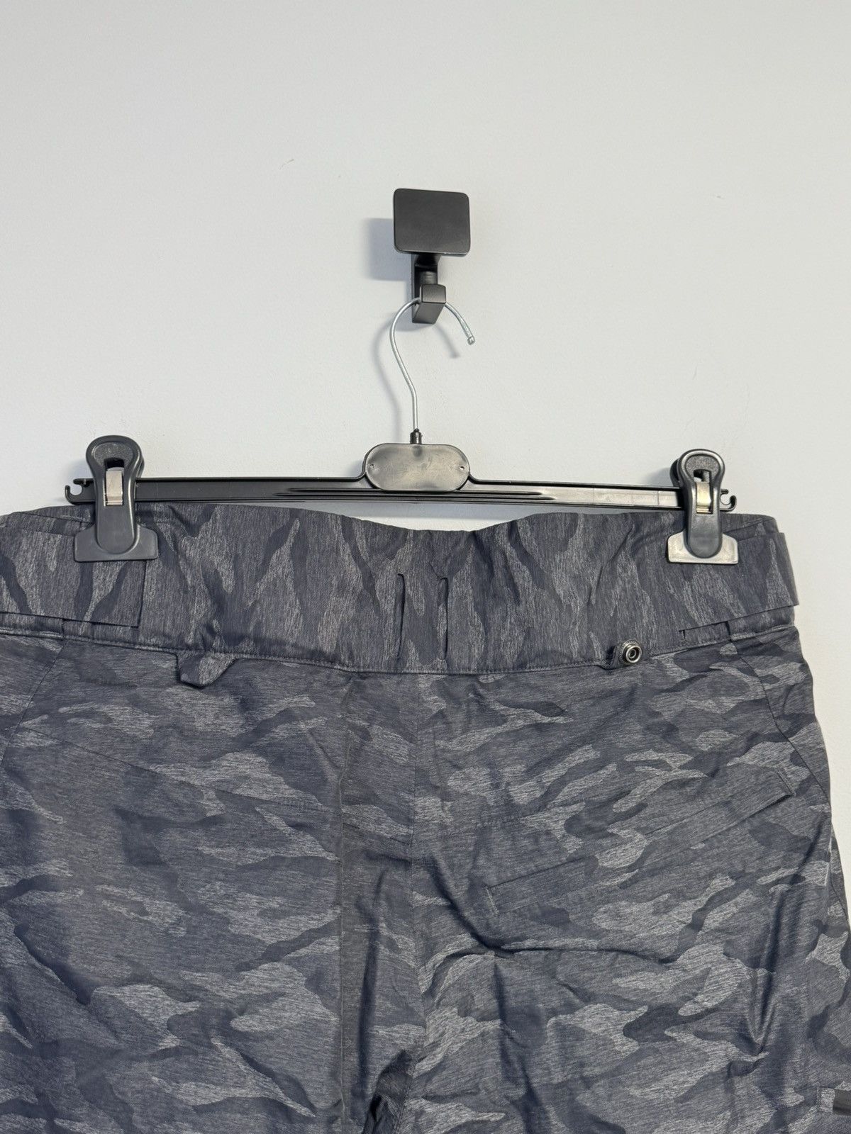 Peak Performance Peak Performance Style Su Courc Pr P Ski Pants Outdoor Size US 32 / EU 48 - 13 Thumbnail