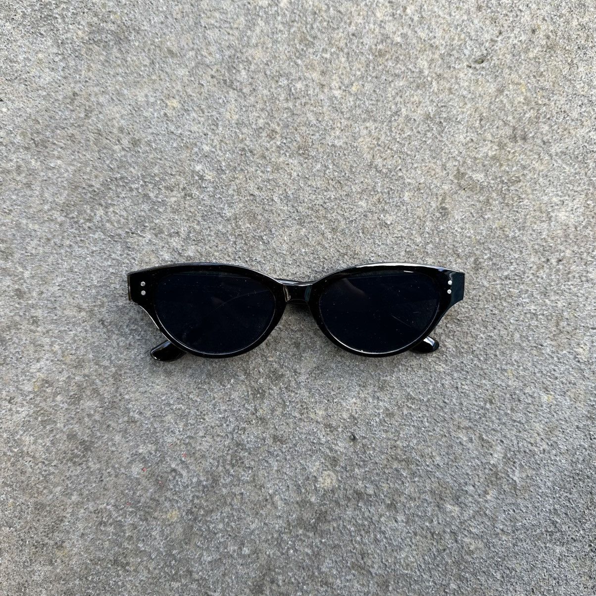Other SUNGLASSES BRAND NEW CLASSIC RETRO VINTAGE SL18203-02 Size ONE SIZE - 1 Thumbnail