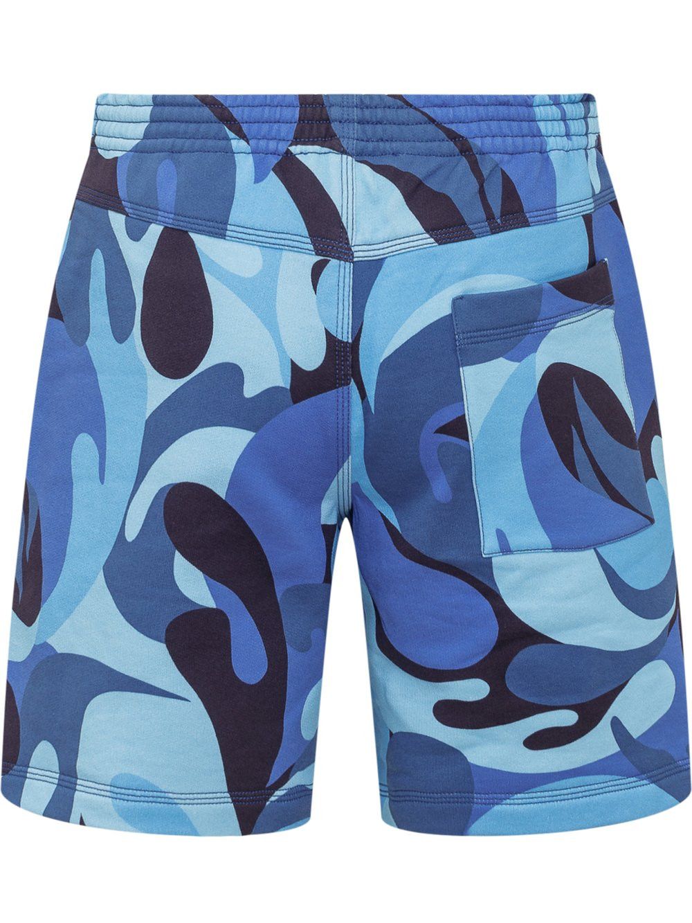 Marni o1y0225 Short in Multicolor Size US 30 / EU 46 - 2 Thumbnail