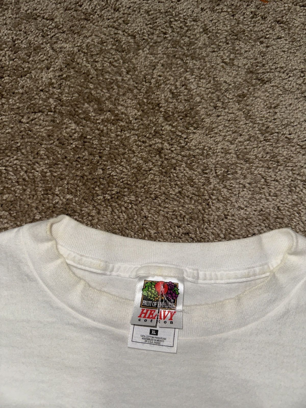 New York Yankees × Vintage 2000 NY Yankees The Century's Team tshirt Size US XL / EU 56 / 4 - 3 Thumbnail