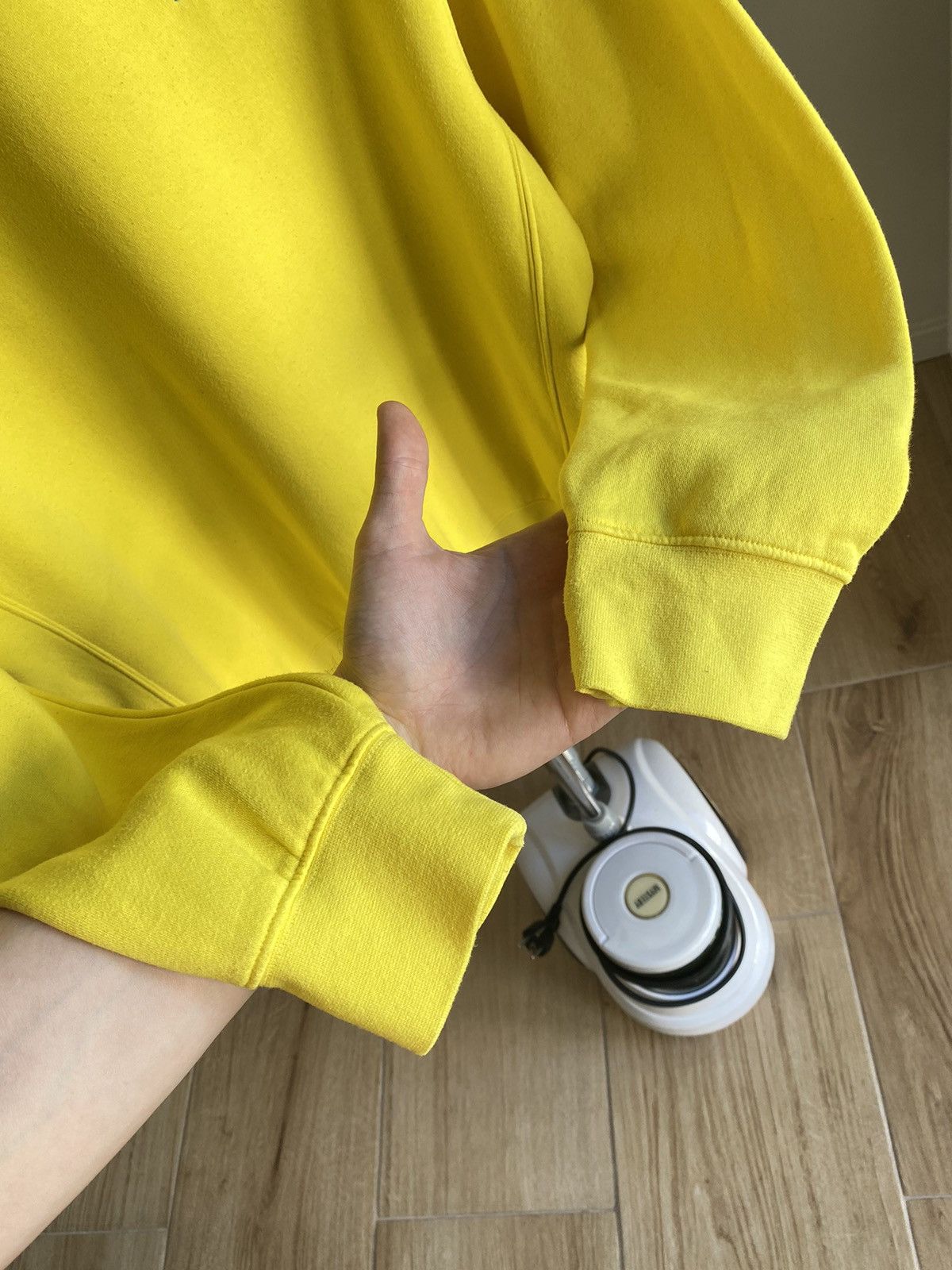 Nike Nike Sweatshirt Size US M / EU 48-50 / 2 - 8 Thumbnail