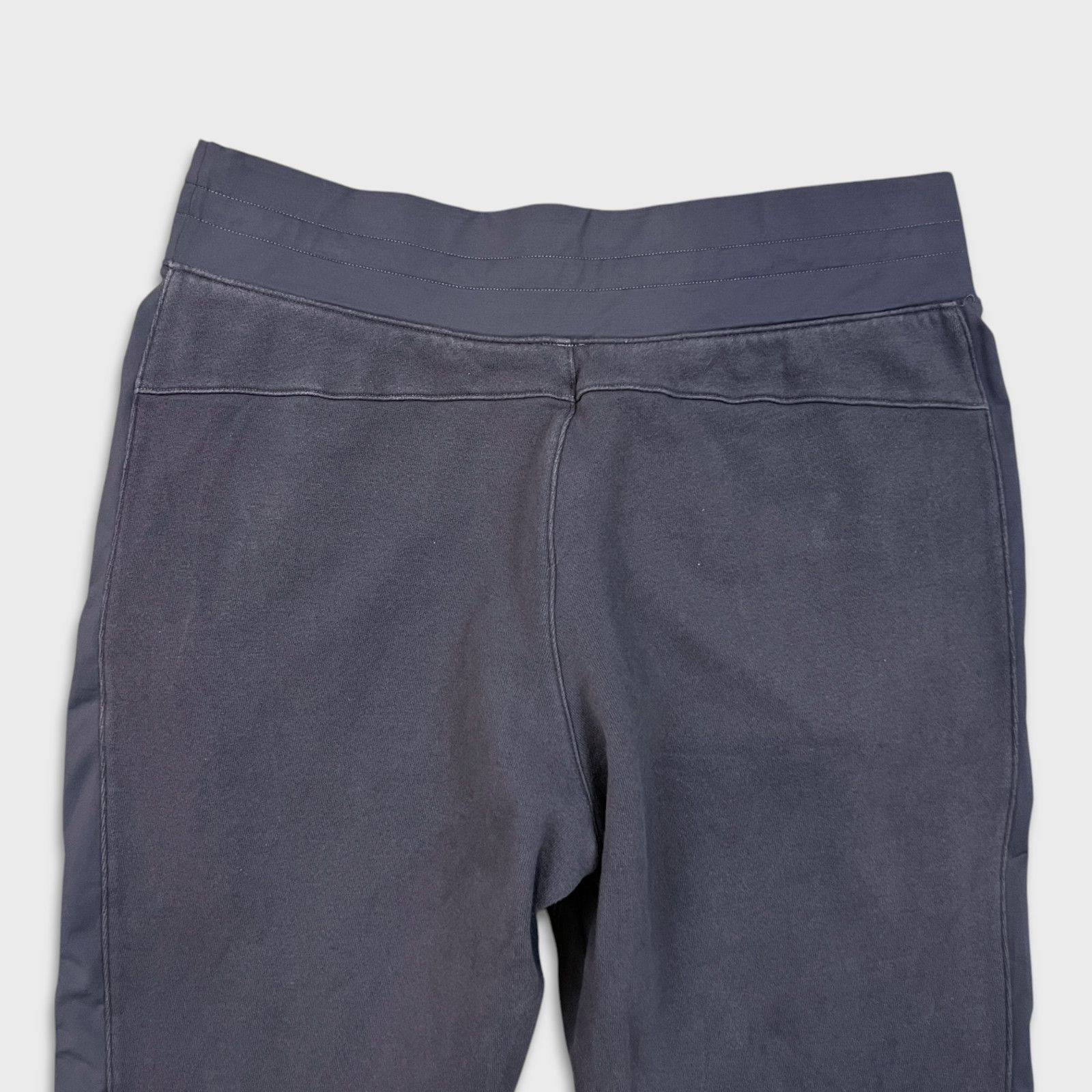 Lululemon Lululemon ABC Jogger Large Taper Athletic Sports Sweatpants Size US 34 / EU 50 - 6 Thumbnail