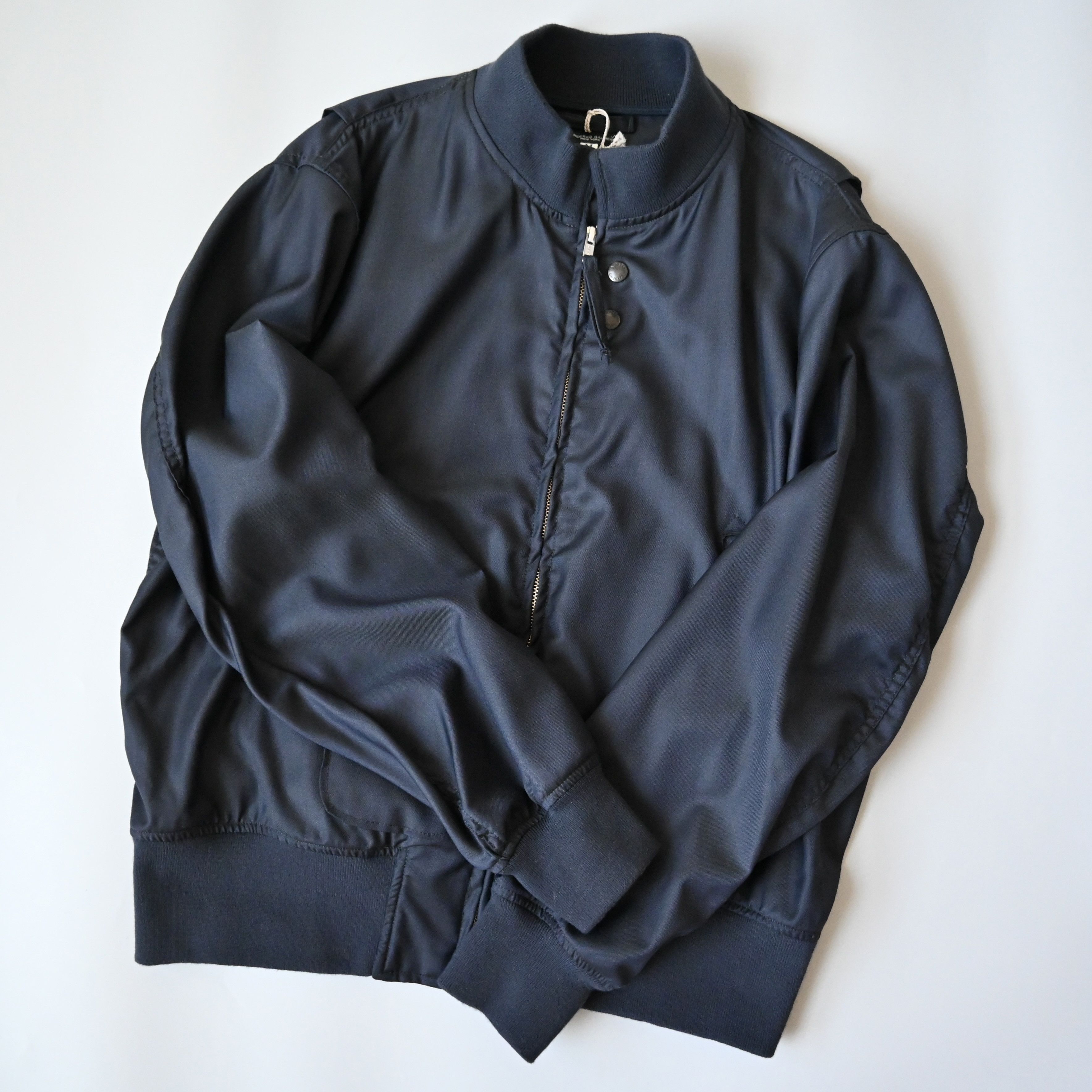 Engineered Garments UNUSED, ENGINEERED GARMENTS, Tanker Jacket 