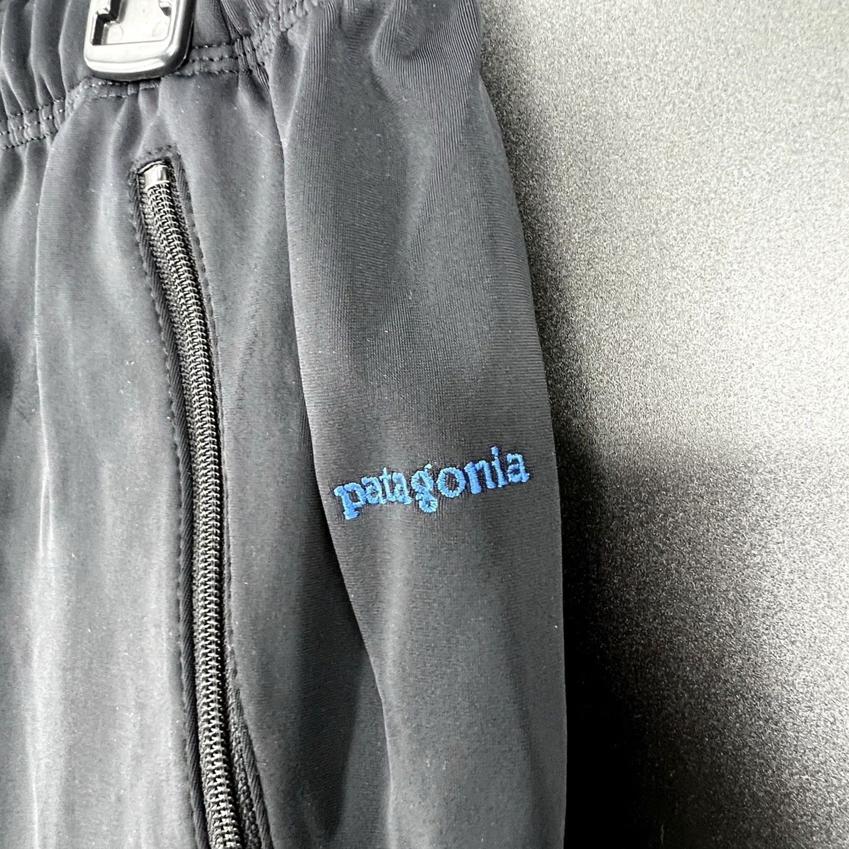 Patagonia VINTAGE? No. Size US 36 / EU 52 - 2 Thumbnail