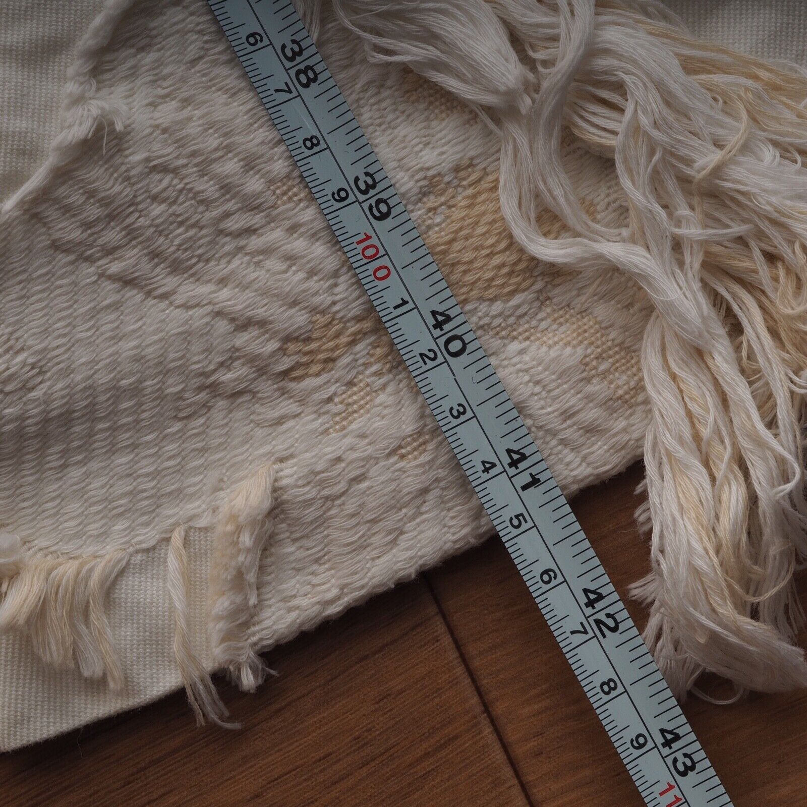 Akira × Japanese Brand Akira Naka Women's White Dress Size XS / US 0-2 / IT 36-38 - 11 Thumbnail