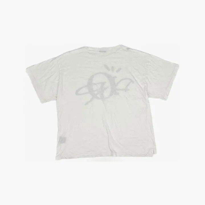 Dior x Travis Scott Cactus Jack T-shirt 0079-2507