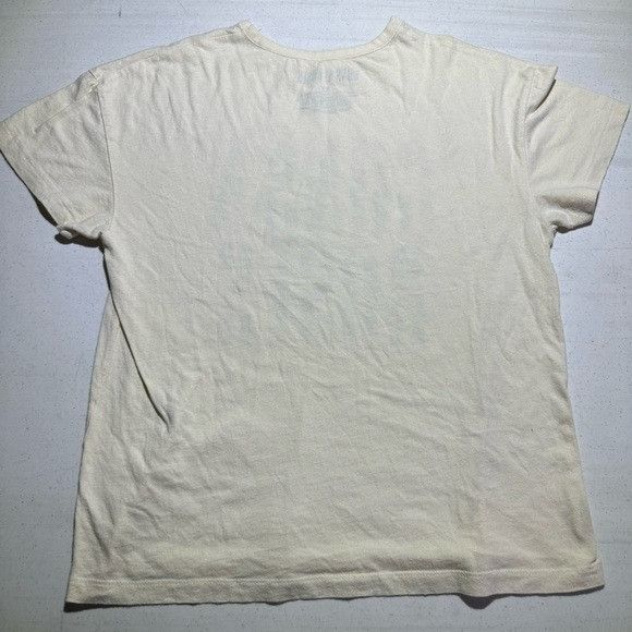 Band Tees NEW GUNS N’ ROSES WOMEN’S T-SHIRT SZ EXTRA SMALL XS Size XS / US 0-2 / IT 36-38 - 4 Thumbnail