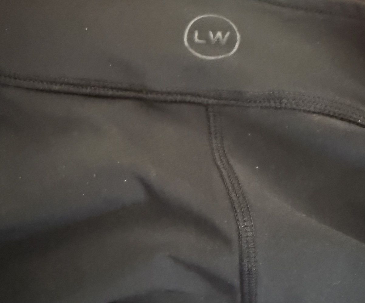 Other Chicago Blackhawk Jacket Size S / US 4 / IT 40 - 3 Thumbnail