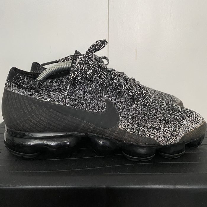 Vapormax cookies hotsell and cream