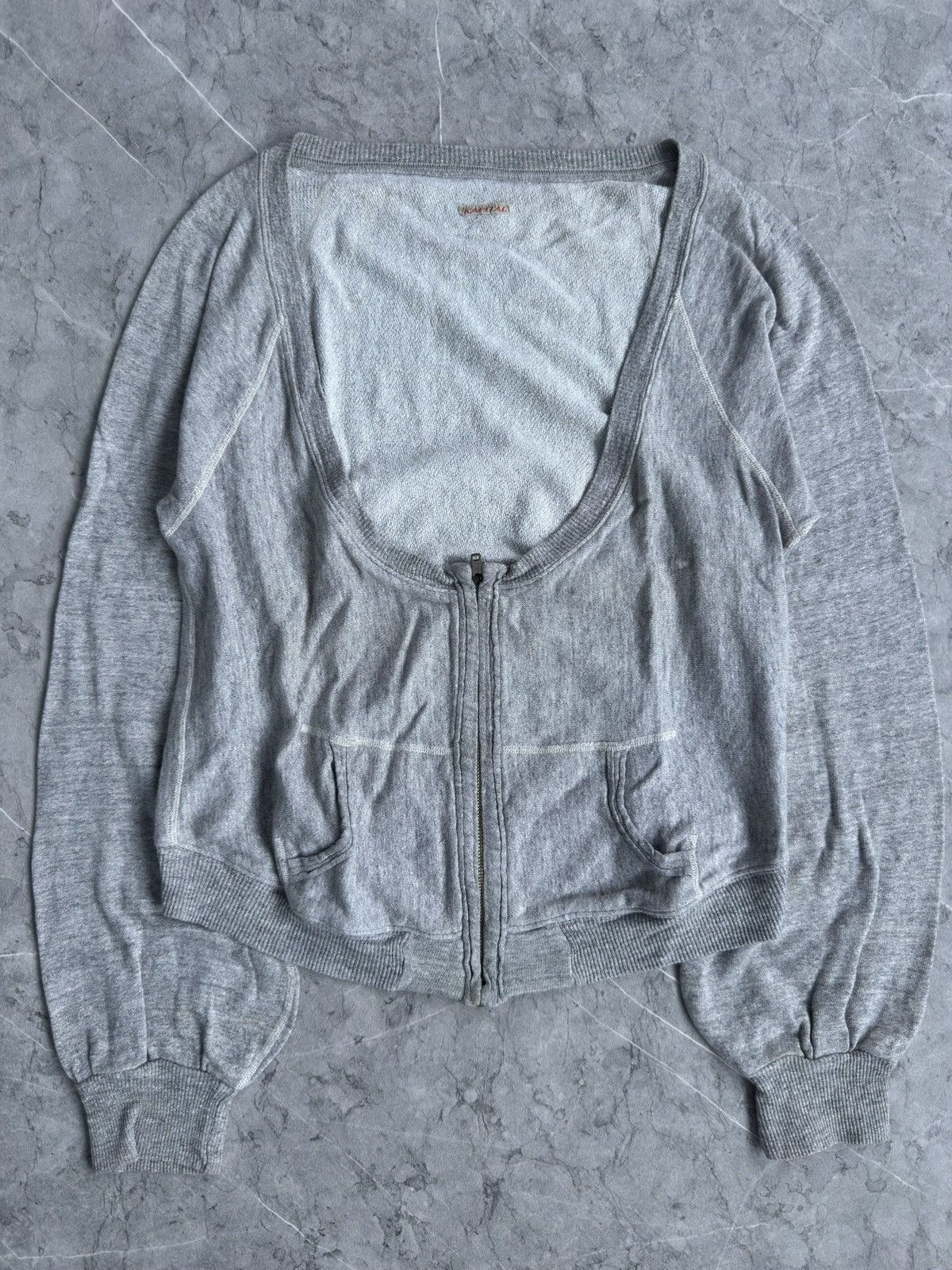 Kapital Kapital Cardigan Size XS / US 0-2 / IT 36-38 - 1 Thumbnail