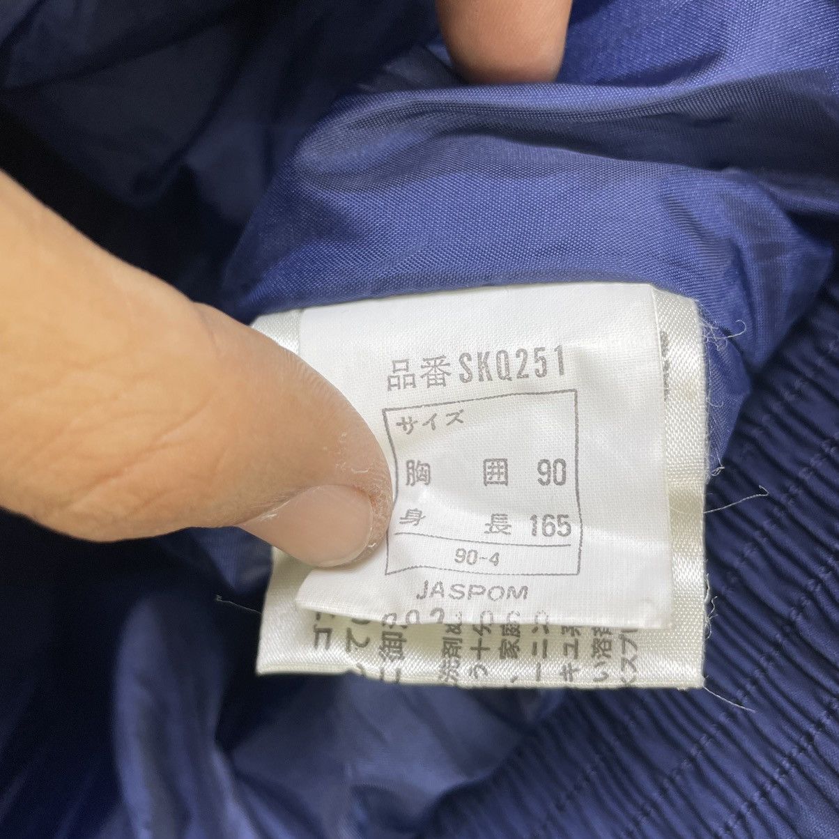 Asics 💥Japanese Brand Killy Ski Jacket Size US M / EU 48-50 / 2 - 9 Thumbnail