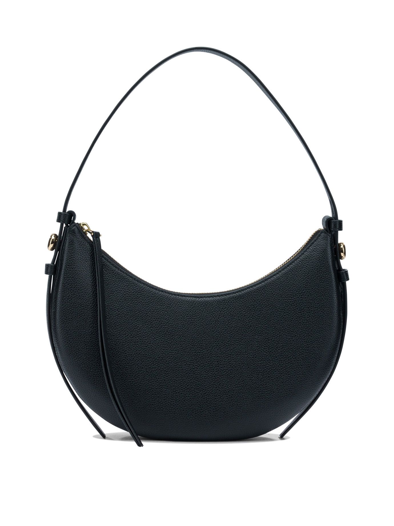 Tory Burch Shoulder Bags Tag Size Uni Women - Usa Duties Paid in Black