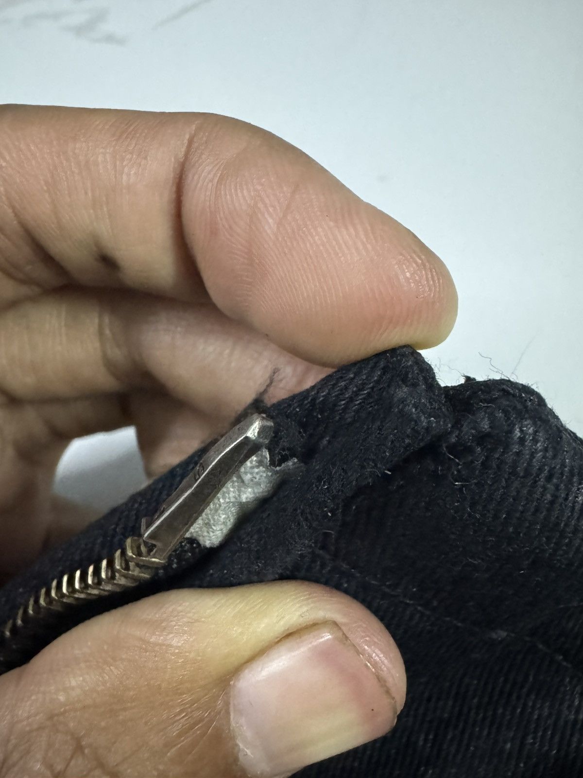 Tornado Mart Tornado mart snake skin style Size US M / EU 48-50 / 2 - 19 Thumbnail