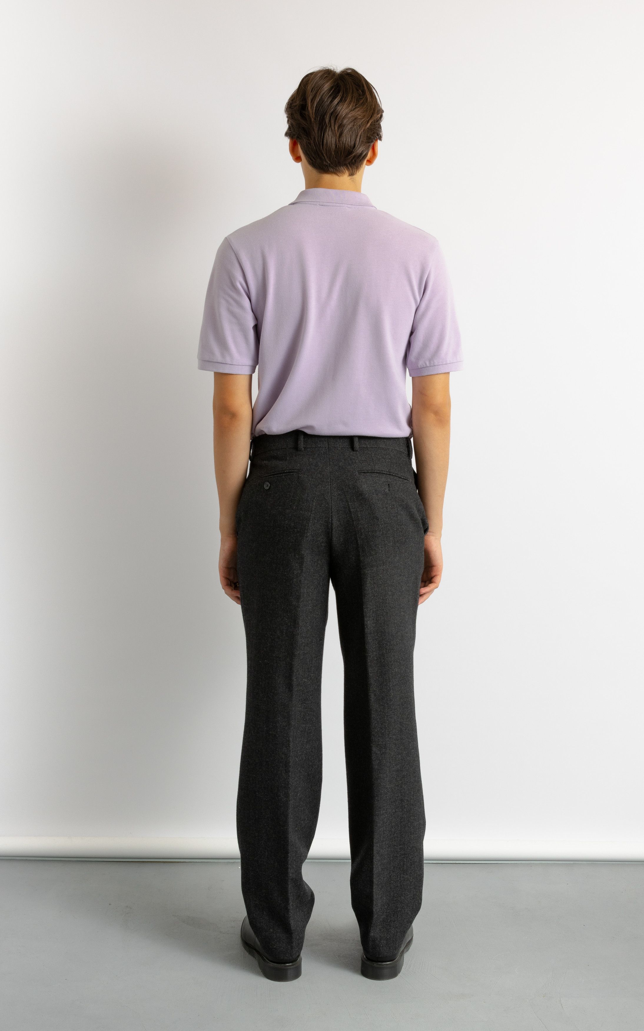 Esprit Vintage Esprit Man Preowned Pants Size US 32 / EU 48 - 5 Thumbnail