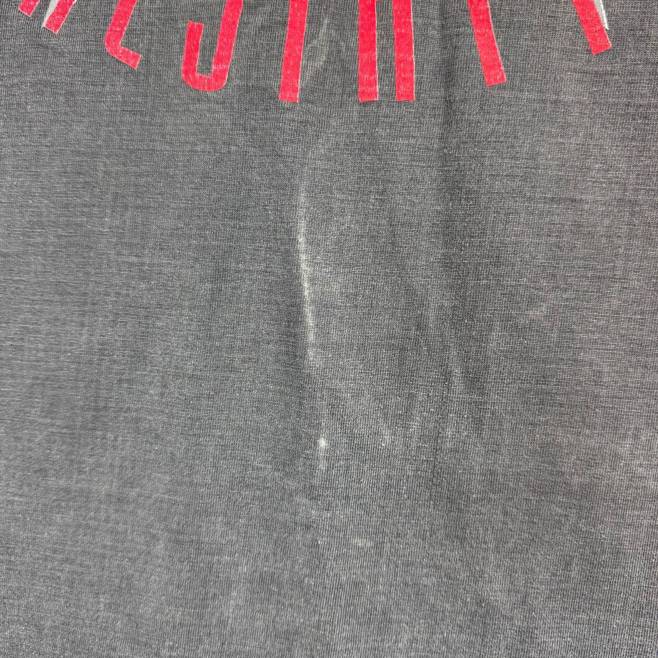 Other Vintage Prestatyn Six Soul Funk House T-Shirt Mens Size L Size US L / EU 52-54 / 3 - 10 Thumbnail