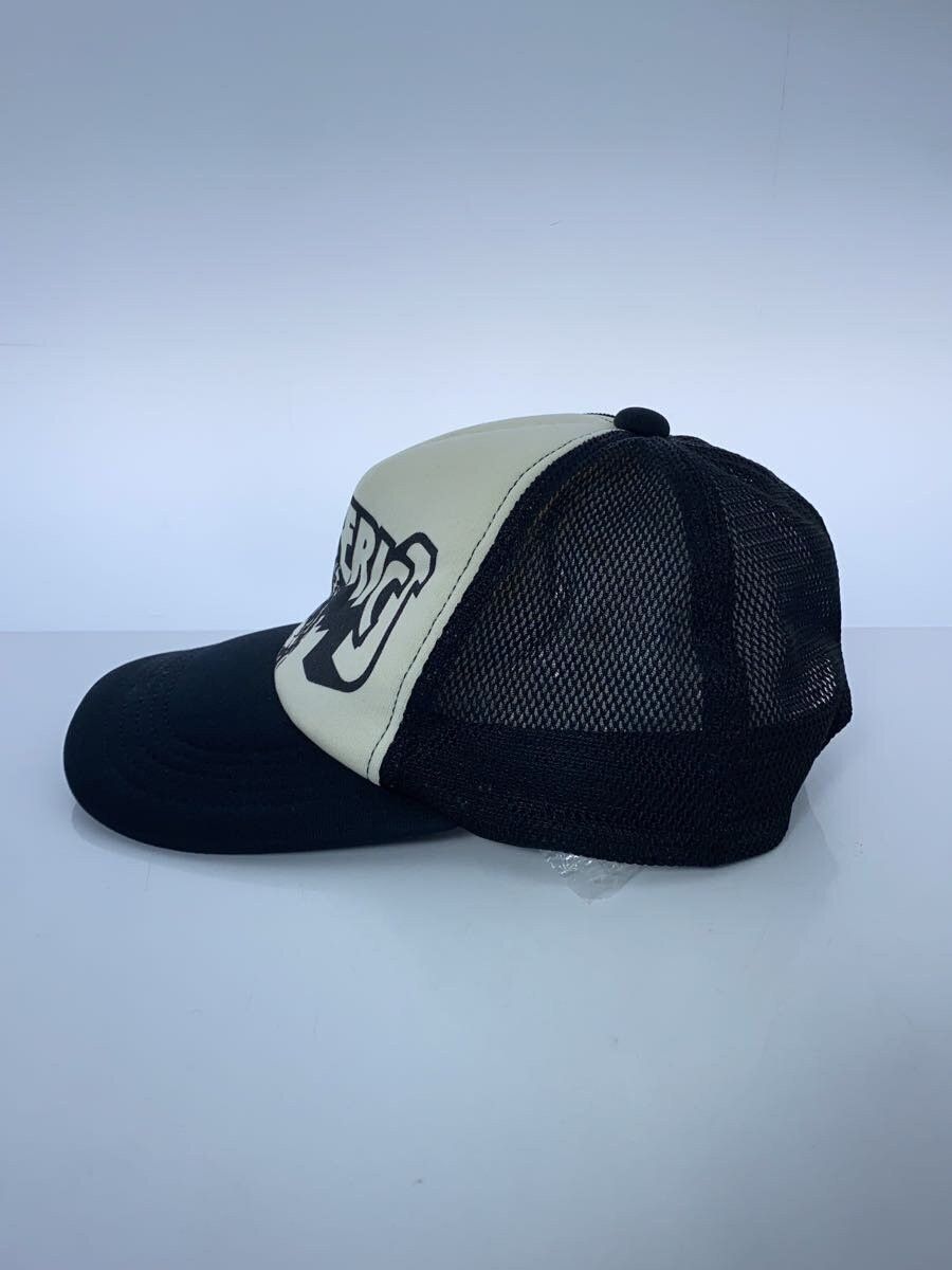 Hysteric Glamour Hysteric Woman Trucker Cap Size ONE SIZE - 2 Thumbnail