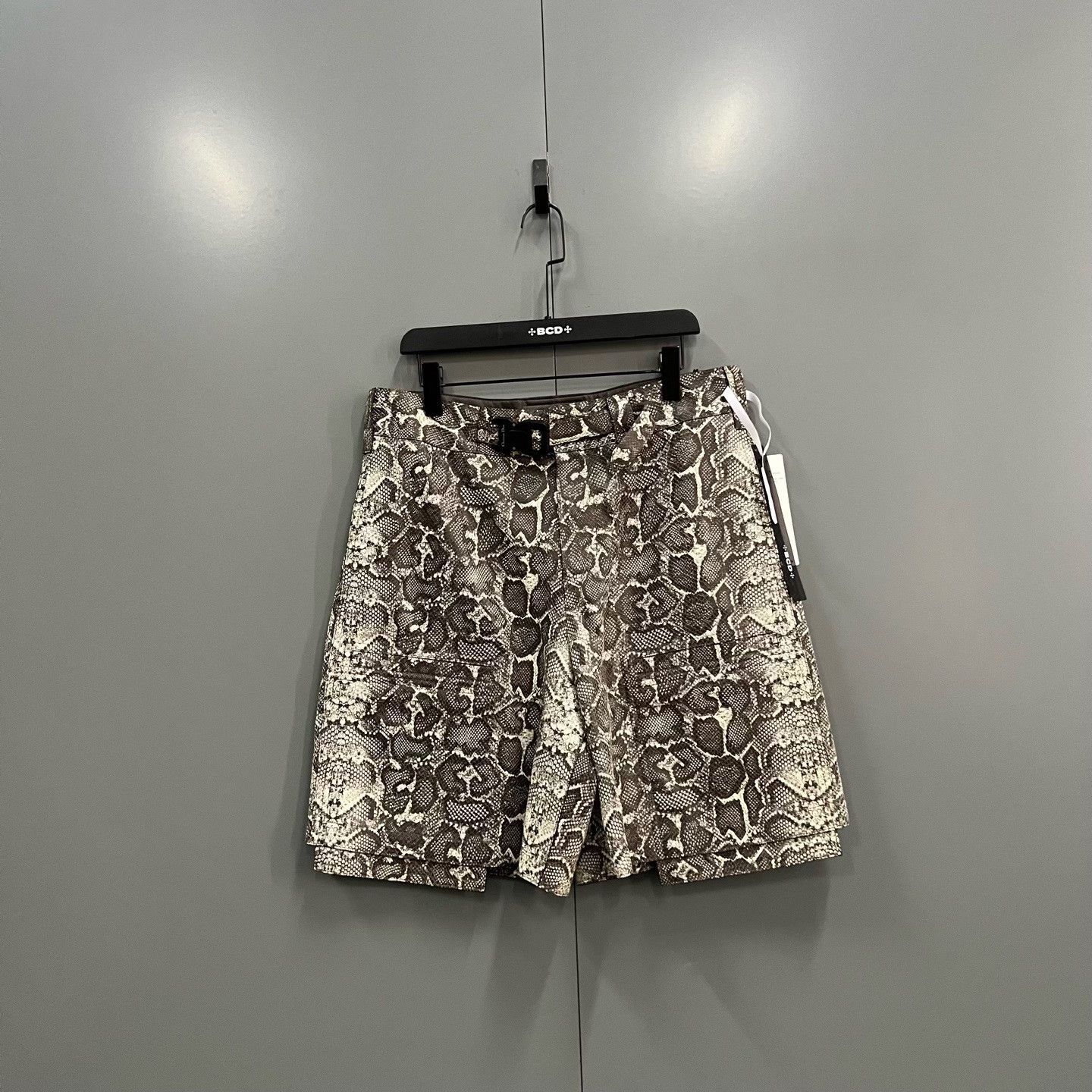Dior Dior Collab Casual Pants 30 Men Size US 30 / EU 46 - 1 Thumbnail