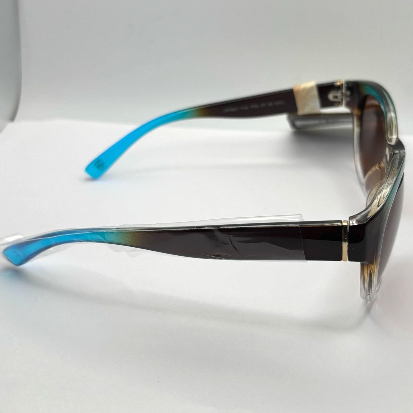 Panama Jack Blue Panama Jack Sunglasses Size ONE SIZE - 8 Thumbnail