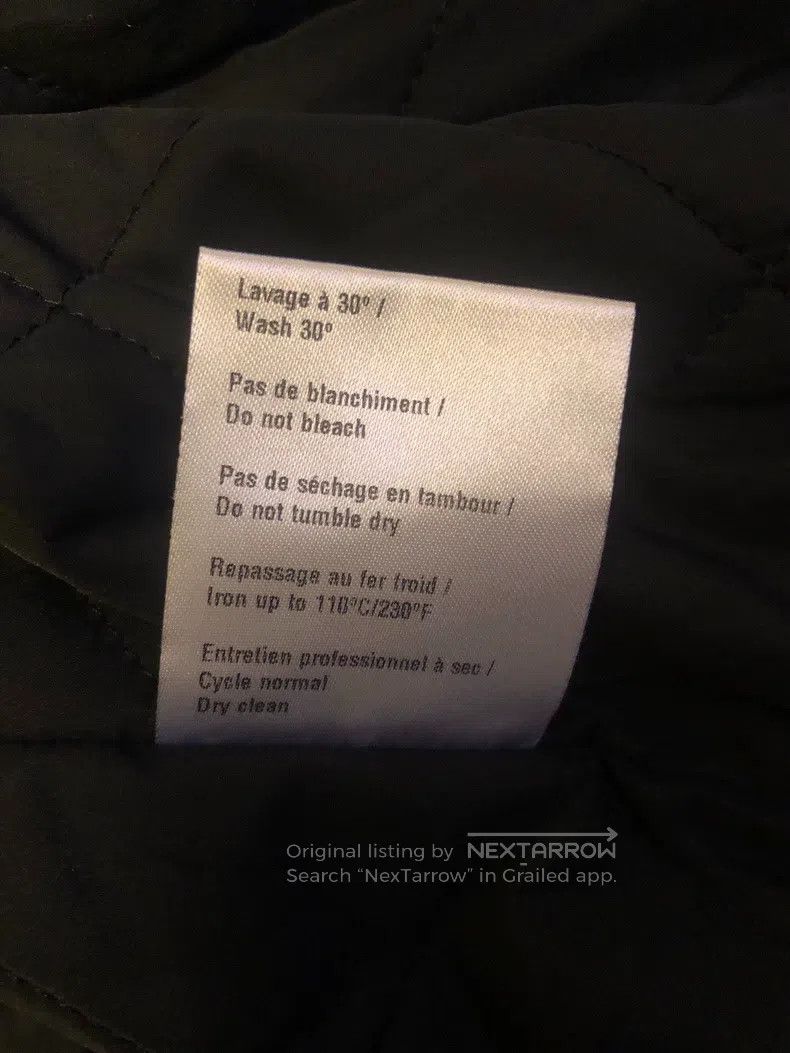 Y/Project Y/PROJECT Size XS Multi-layer trouser legs jeans Size US XS / EU 42 / 0 - 5 Thumbnail