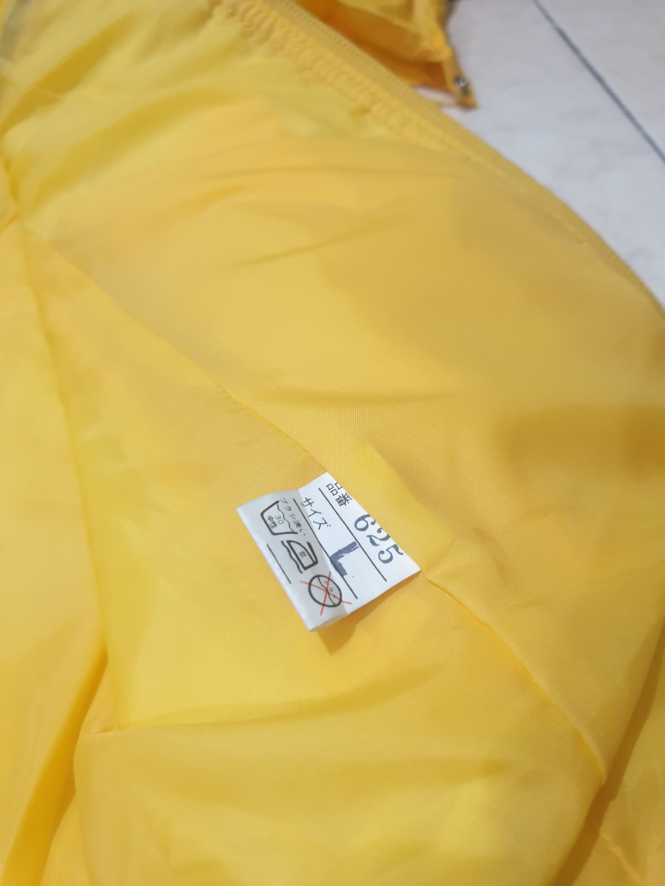 Moncler Vtg Moncler Ski Wear X Grenoble Jacket Size US L / EU 52-54 / 3 - 10 Thumbnail