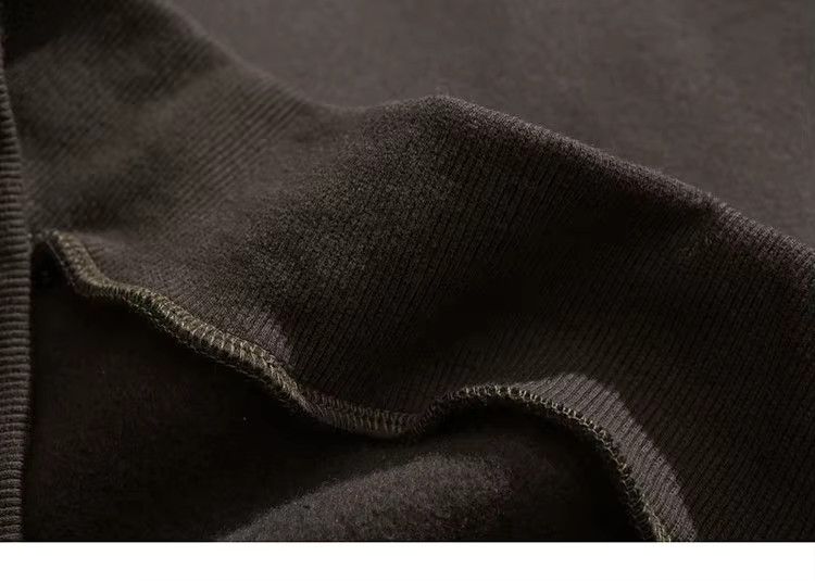 Other Patchwork Hoodies Sweatshirts Size US M / EU 48-50 / 2 - 5 Thumbnail