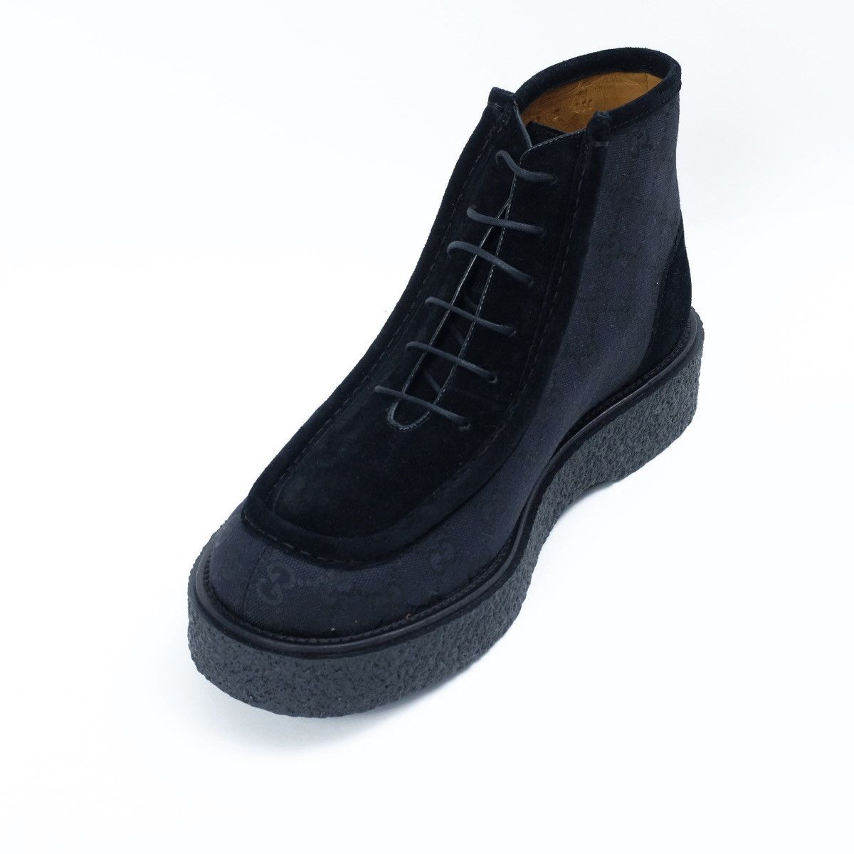 Gucci New with tags Size US 12 / EU 45 - 2 Thumbnail