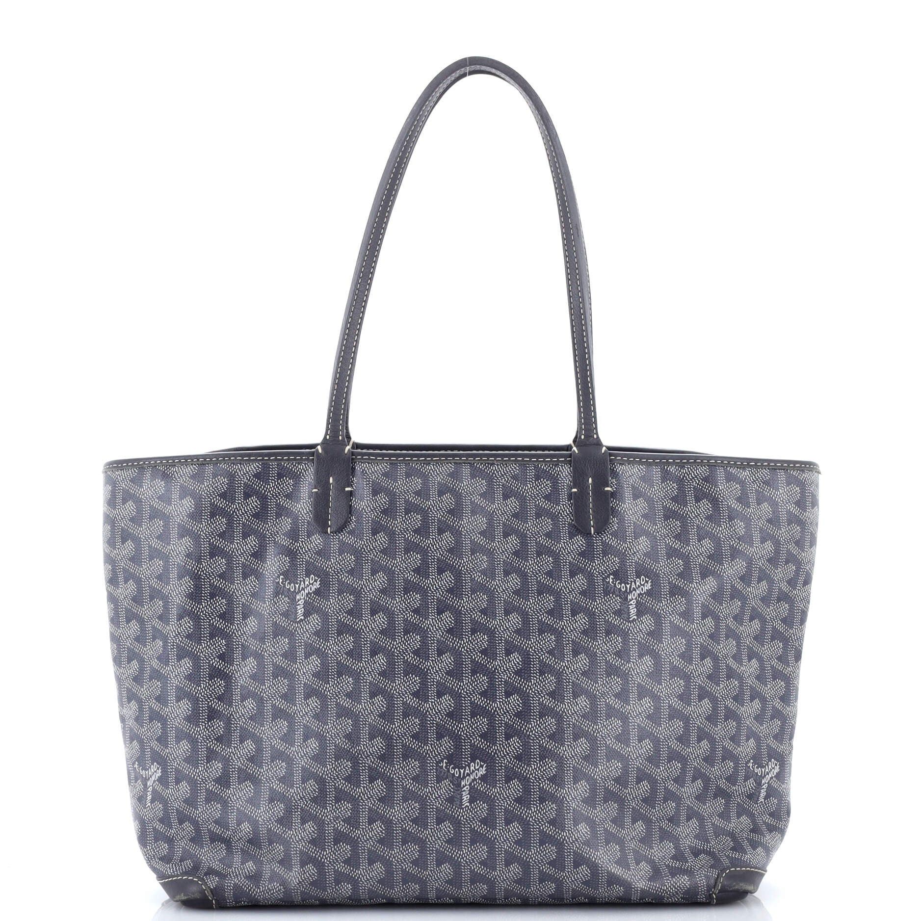 Goyard Artois Tote Size ONE SIZE - 1 Thumbnail