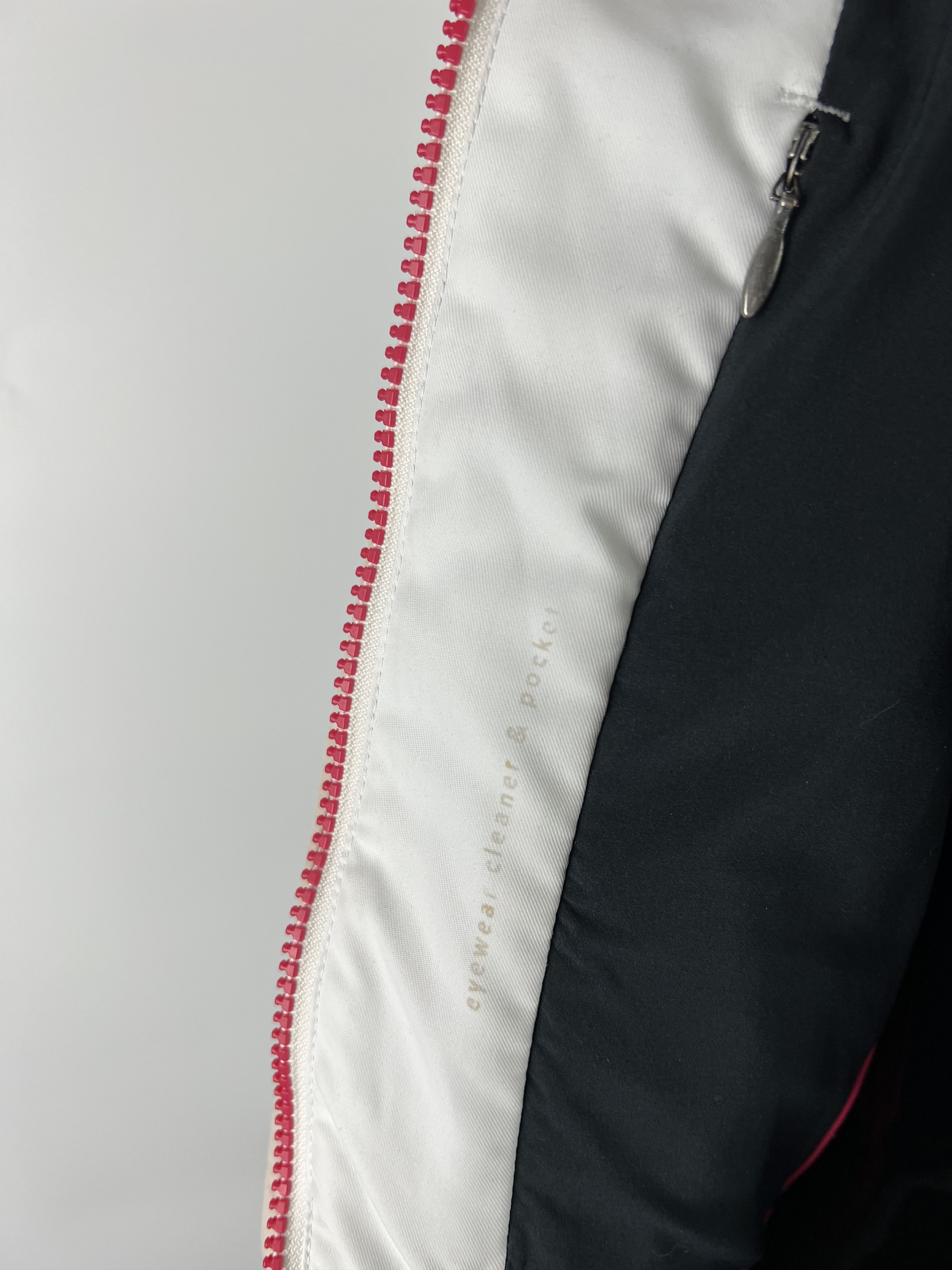 KJUS Kjus Women's Recco Premium Down Quilted Hooded Ski Jacket Size M / US 6-8 / IT 42-44 - 7 Thumbnail