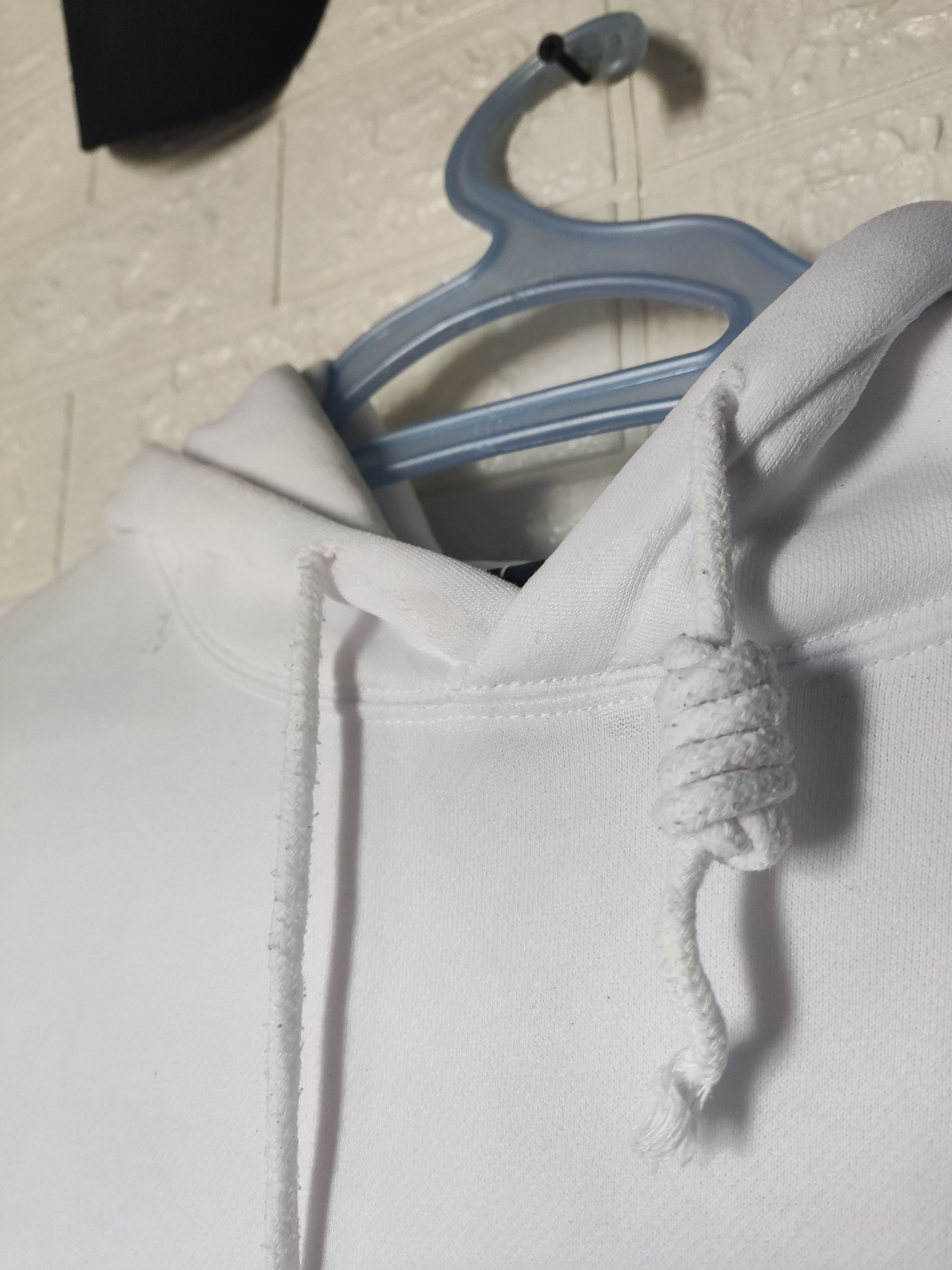Stussy Stussy been trill white Size US S / EU 44-46 / 1 - 9 Thumbnail