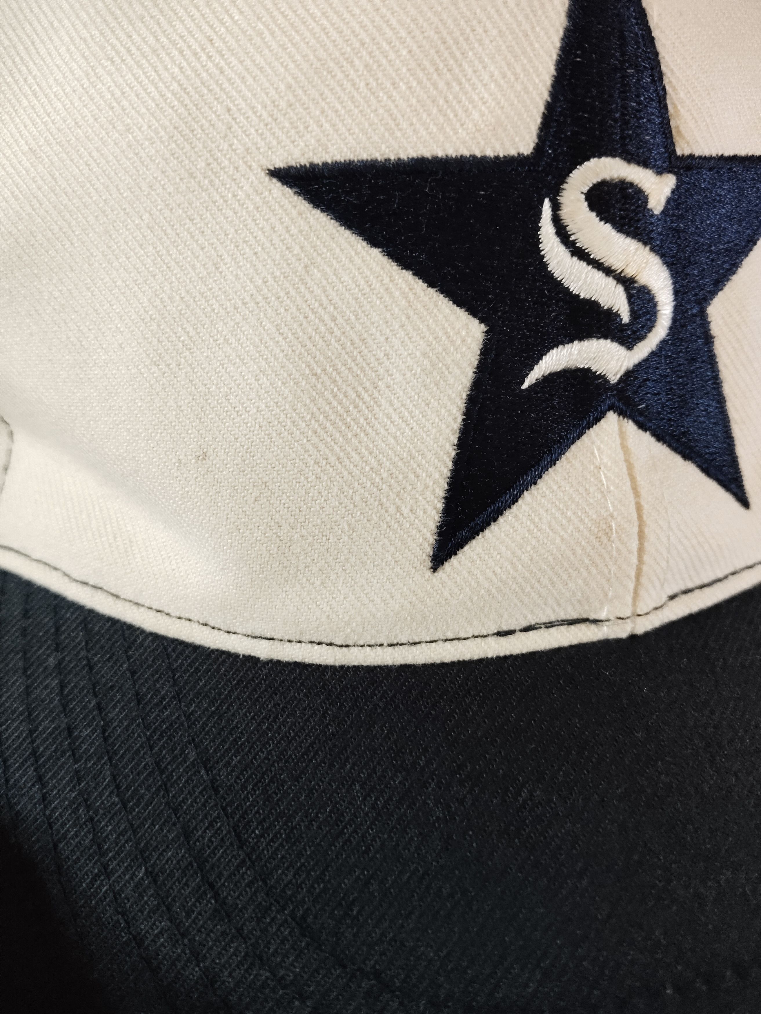 Swagger SWAGGER Athletics Trucker Cap Size ONE SIZE - 9 Thumbnail