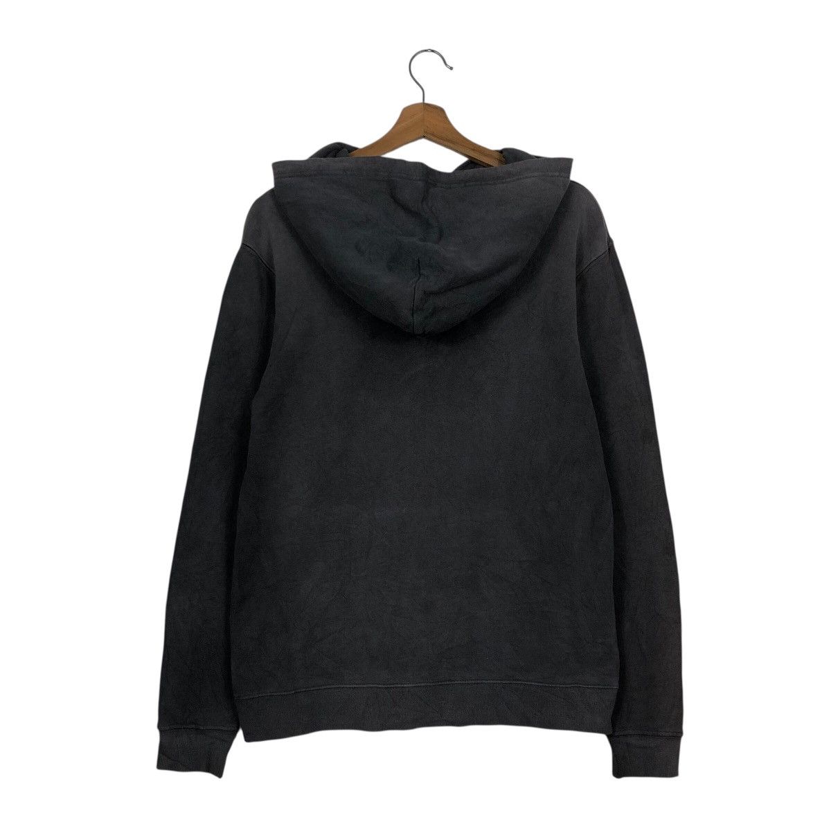 Cartoon Network 📌Vintage Sweatshirt Mickey Mouse Tokyo Disney Big Logo Size US M / EU 48-50 / 2 - 9 Thumbnail