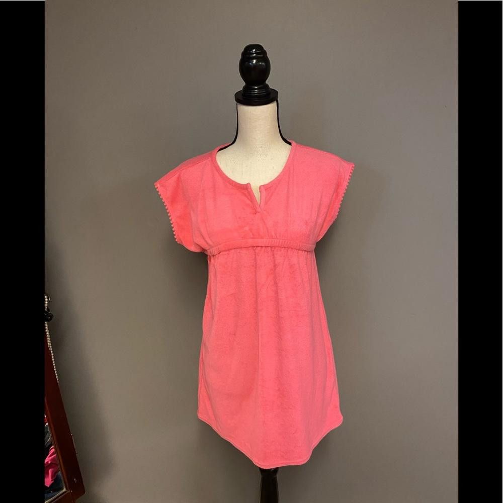 Designer OshKosh B’gosh dress Size XXS / US 00 / IT 34 - 1 Thumbnail