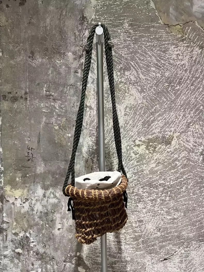 John Alexander Skelton スケルトン サロペット John Alexander Skelton スケルトン サロペット John Alexander