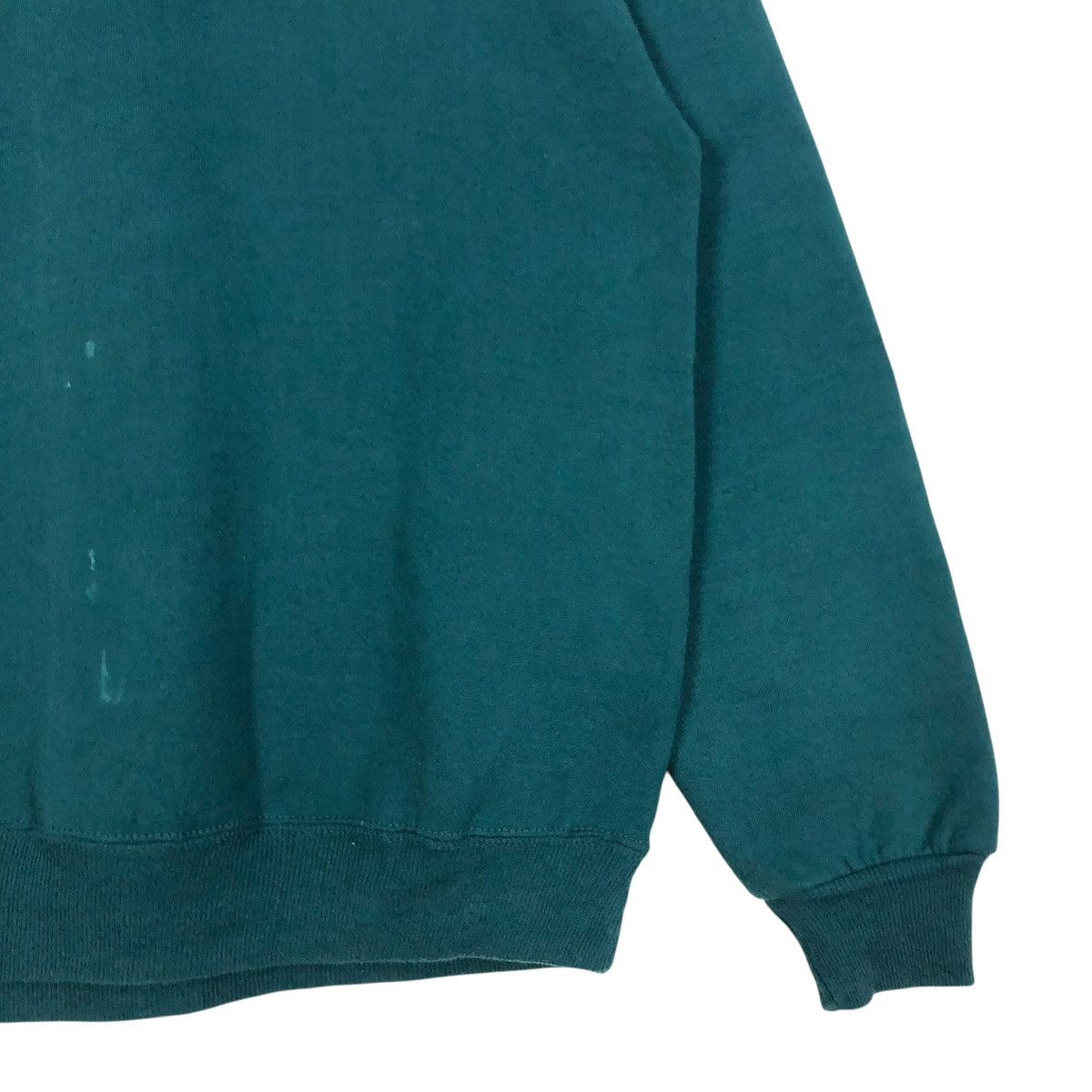 Crooks & Castles Vintage 90s Castle Crook Golf Polos Shirt Jumper Sweater Size US S / EU 44-46 / 1 - 5 Thumbnail