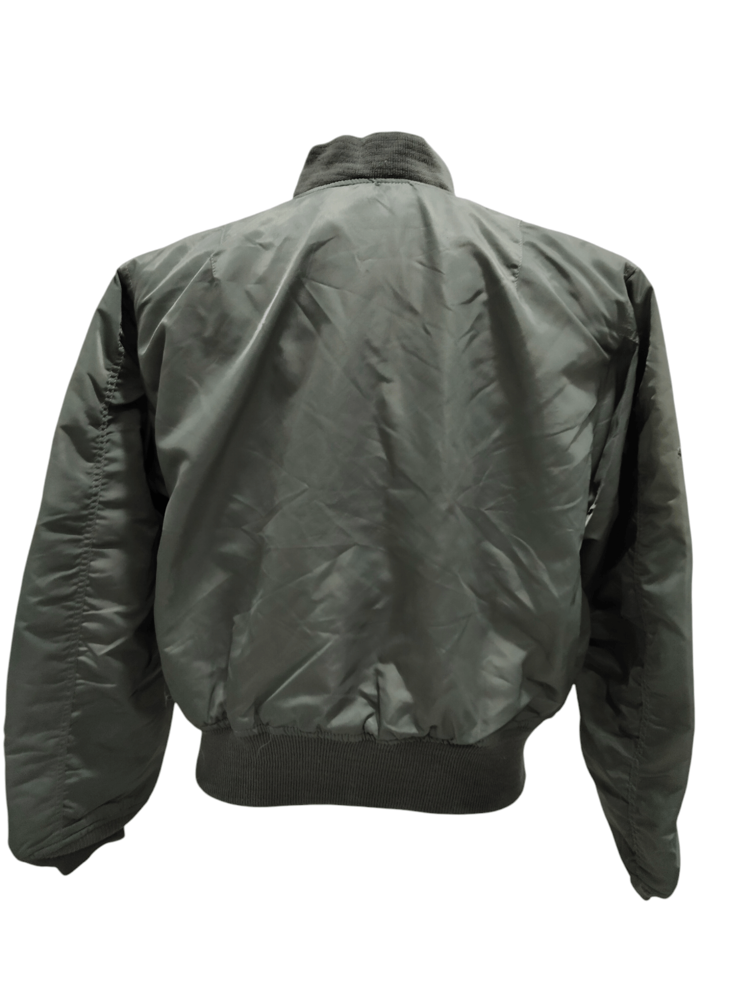 Avirex × Vintage Vintage Reversible Flying Jackett Size US M / EU 48-50 / 2 - 3 Thumbnail