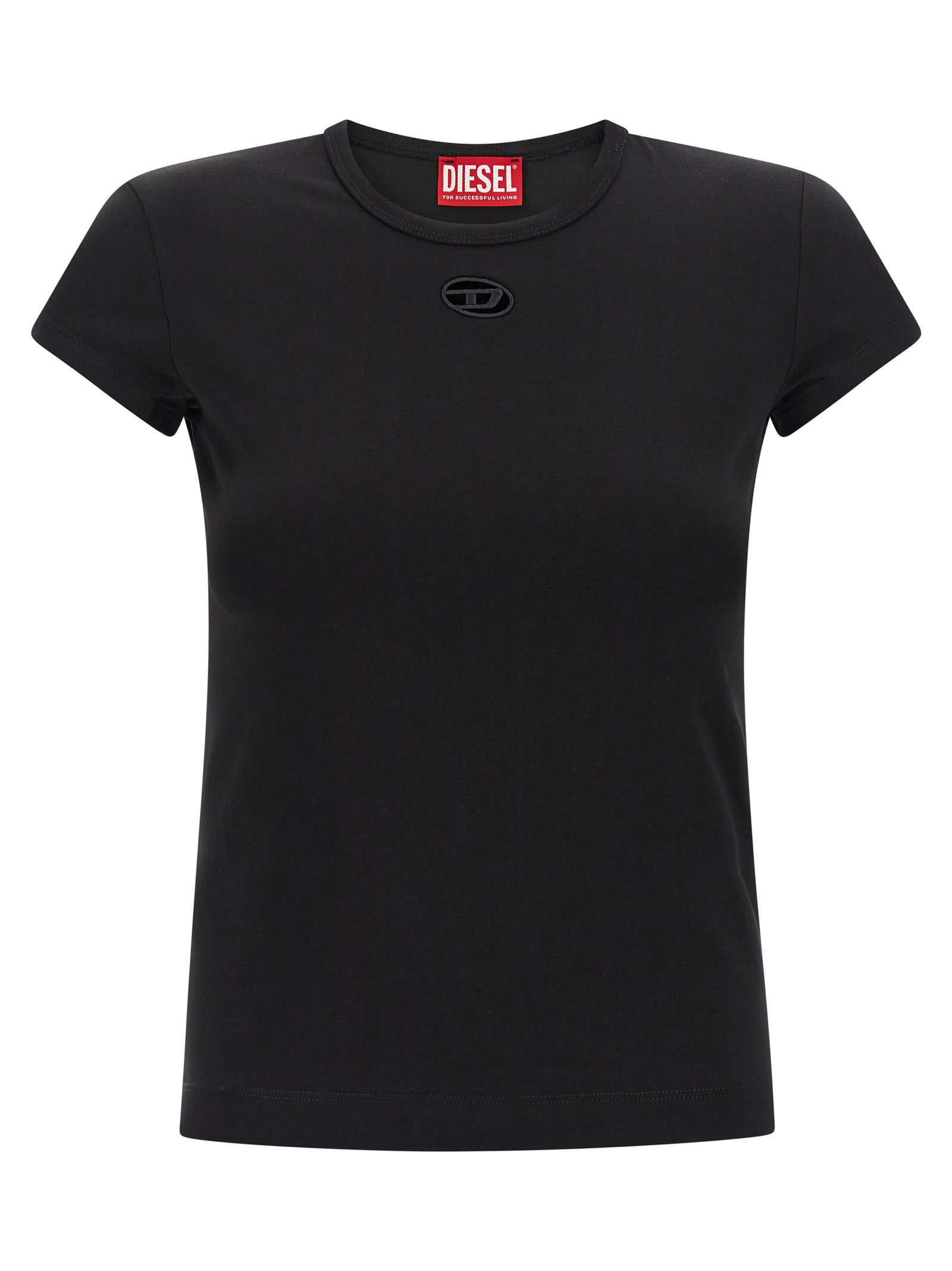 'T-Angie-Od' T-Shirt