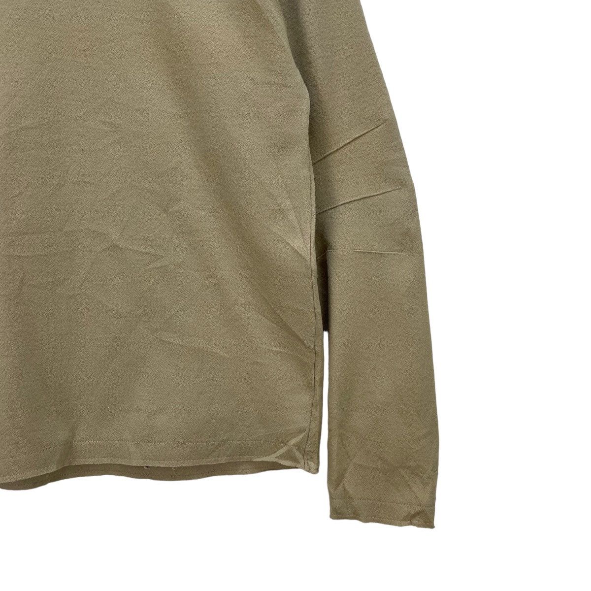 Japanese Brand 🔥Japanese Brand PPFM Shirt Size S / US 4 / IT 40 - 5 Thumbnail